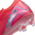 Nike Mercurial Zoom Vapor 16 Elite FG