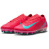 Nike Mercurial Zoom Vapor 16 Elite AG-Pro