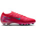 Nike Mercurial Zoom Vapor 16 Elite AG-Pro