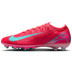 Nike Mercurial Zoom Vapor 16 Elite AG-Pro