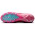 Nike Mercurial Zoom Vapor 16 Elite AG-Pro