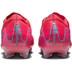Nike Mercurial Zoom Vapor 16 Elite AG-Pro