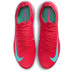Nike Mercurial Zoom Vapor 16 Elite AG-Pro
