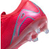 Nike Mercurial Zoom Vapor 16 Elite AG-Pro