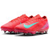 Nike Mercurial Zoom Vapor 16 Elite SG-Pro