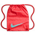 Nike Mercurial Zoom Vapor 16 Elite SG-Pro