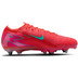 Nike Mercurial Zoom Vapor 16 Elite SG-Pro