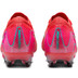Nike Mercurial Zoom Vapor 16 Elite SG-Pro