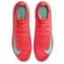 Nike Mercurial Zoom Vapor 16 Elite SG-Pro
