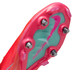 Nike Mercurial Zoom Vapor 16 Elite SG-Pro