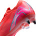 Nike Mercurial Zoom Vapor 16 Elite SG-Pro