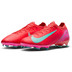 Nike Mercurial Zoom Vapor 16 Pro FG