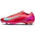 Nike Mercurial Zoom Vapor 16 Pro FG