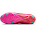 Nike Mercurial Zoom Vapor 16 Pro FG
