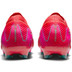 Nike Mercurial Zoom Vapor 16 Pro FG