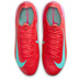 Nike Mercurial Zoom Vapor 16 Pro FG