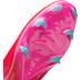 Nike Mercurial Zoom Vapor 16 Pro FG