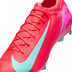 Nike Mercurial Zoom Vapor 16 Pro FG