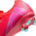 Nike Mercurial Zoom Vapor 16 Pro FG