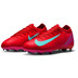 Nike Mercurial Zoom Vapor 16 Pro FG Kids