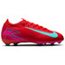 Nike Mercurial Zoom Vapor 16 Pro FG Kids