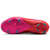 Nike Mercurial Zoom Vapor 16 Pro FG Kids