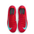 Nike Mercurial Zoom Vapor 16 Pro FG Kids