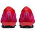 Nike Mercurial Zoom Vapor 16 Pro FG Kids