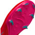 Nike Mercurial Zoom Vapor 16 Pro FG Kids