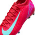 Nike Mercurial Zoom Vapor 16 Pro FG Kids