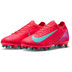 Nike Mercurial Zoom Vapor 16 Pro AG-Pro