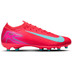 Nike Mercurial Zoom Vapor 16 Pro AG-Pro