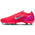 Nike Mercurial Zoom Vapor 16 Pro AG-Pro