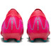 Nike Mercurial Zoom Vapor 16 Pro AG-Pro