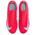 Nike Mercurial Zoom Vapor 16 Pro AG-Pro