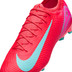 Nike Mercurial Zoom Vapor 16 Pro AG-Pro