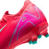 Nike Mercurial Zoom Vapor 16 Pro AG-Pro