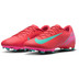 Nike Mercurial Zoom Vapor 16 Academy FG/MG