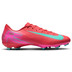Nike Mercurial Zoom Vapor 16 Academy FG/MG