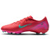 Nike Mercurial Zoom Vapor 16 Academy FG/MG