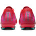 Nike Mercurial Zoom Vapor 16 Academy FG/MG