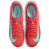 Nike Mercurial Zoom Vapor 16 Academy FG/MG