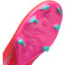 Nike Mercurial Zoom Vapor 16 Academy FG/MG