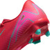 Nike Mercurial Zoom Vapor 16 Academy FG/MG