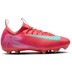 Nike Mercurial Zoom Vapor 16 Academy FG/MG Kids