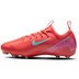 Nike Mercurial Zoom Vapor 16 Academy FG/MG Kids