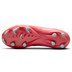 Nike Mercurial Zoom Vapor 16 Academy FG/MG Kids
