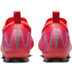 Nike Mercurial Zoom Vapor 16 Academy FG/MG Kids