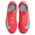 Nike Mercurial Zoom Vapor 16 Academy FG/MG Kids