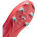 Nike Mercurial Zoom Vapor 16 Academy FG/MG Kids